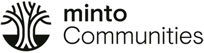 Minto