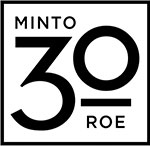Minto 30 Roe