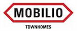 Mobilio Towns