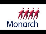 Monarch Group