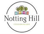 Notting Hill Condos