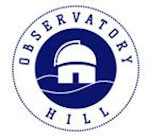 Observatory Hill - Conservatory Group