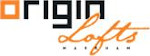 Origin Lofts
