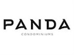 Panda Condos