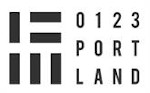 123 Portland
