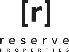 Reserve Properties