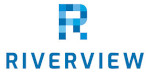 Riverview
