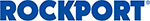 The Rockport Group