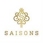 Saisons