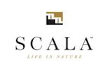 Scala