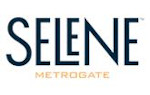 Selene