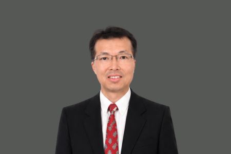 Simon Ng
