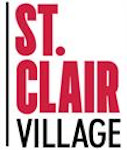 St Clair Village Condos