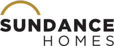 Sundance Homes