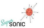 Super Sonic