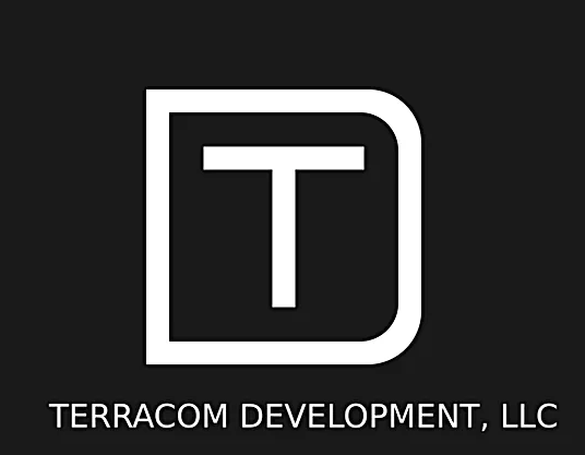 Terracomm Development Inc