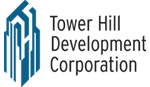 Tower Hill Development