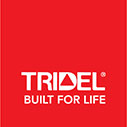 Tridel