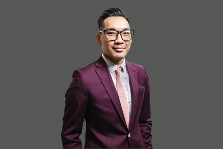 Trung Ly