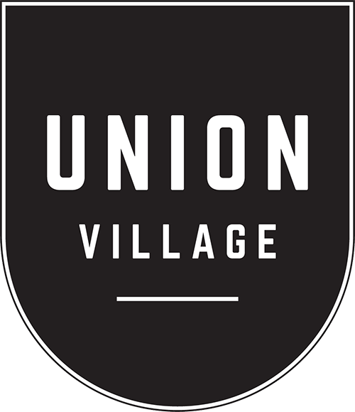 Union Village - Phase 2