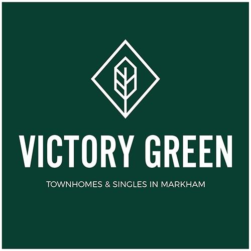 Victory Green 1