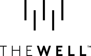 The Well Condos