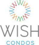 Wish Condo