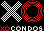 XO Condos
