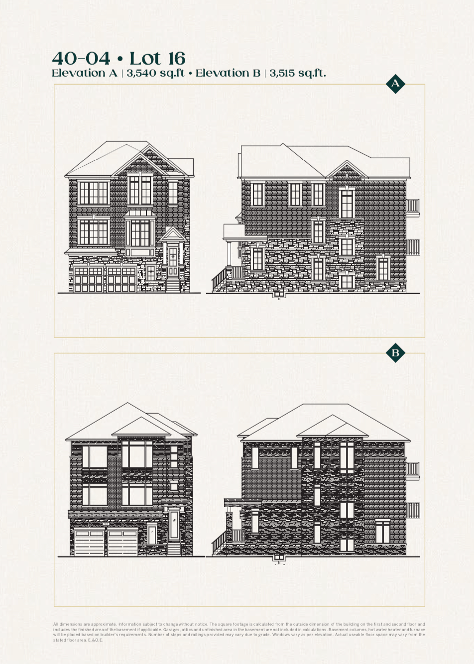 2021-06-2_18-42-37_ScreenShot145-min.png