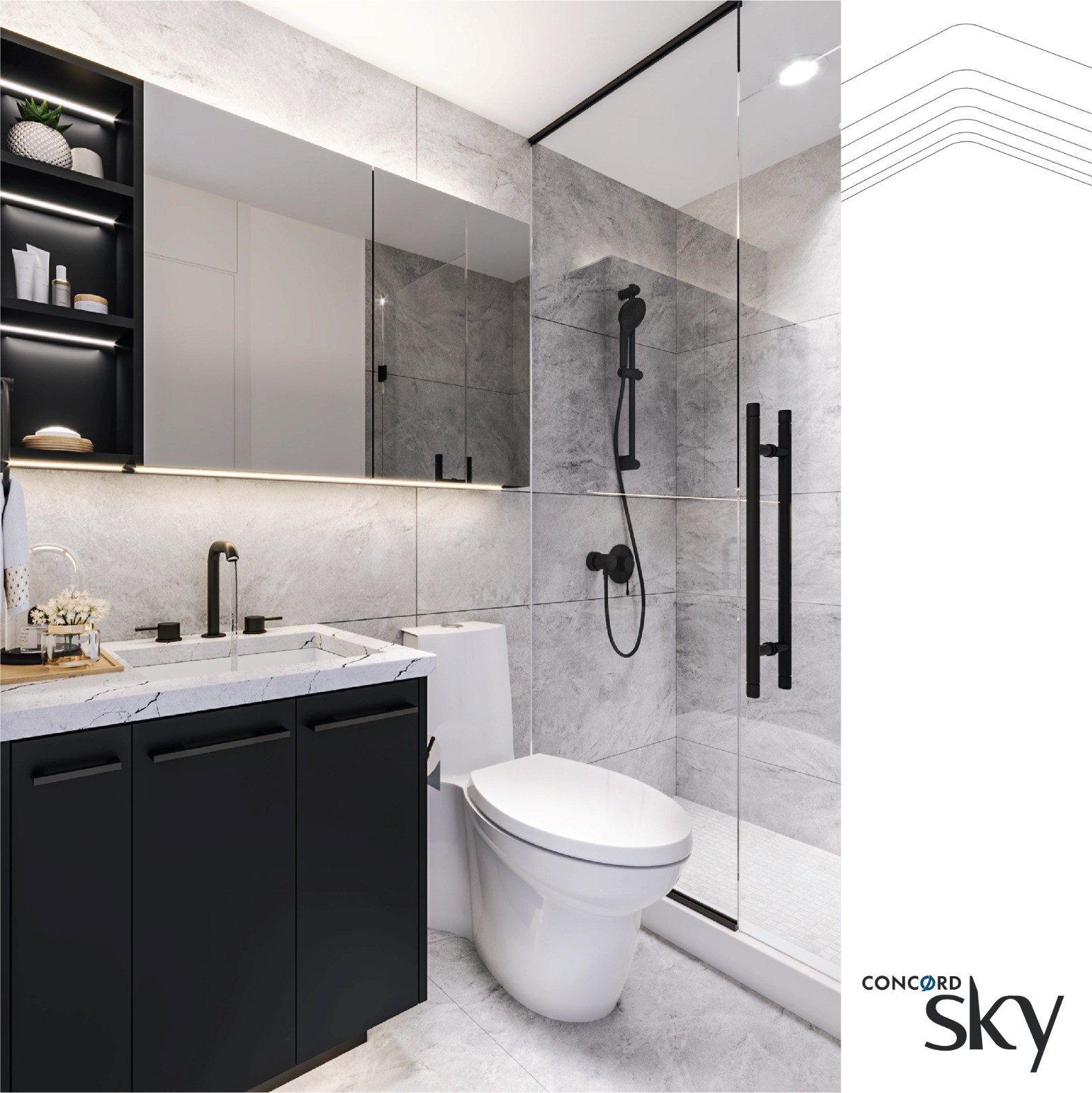 2022-01-16_12-06-36_BATHROOM.jpg