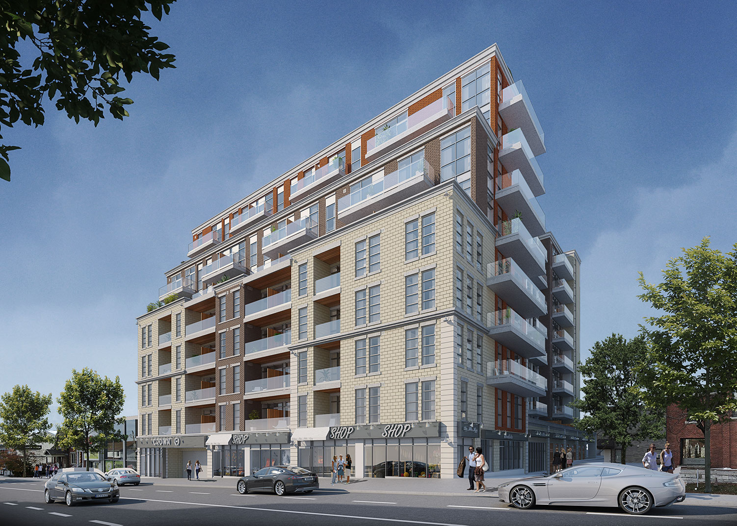 2022-01-18_17-00-27_Crown-Condos-kingston-331-007-cam1-05.jpg