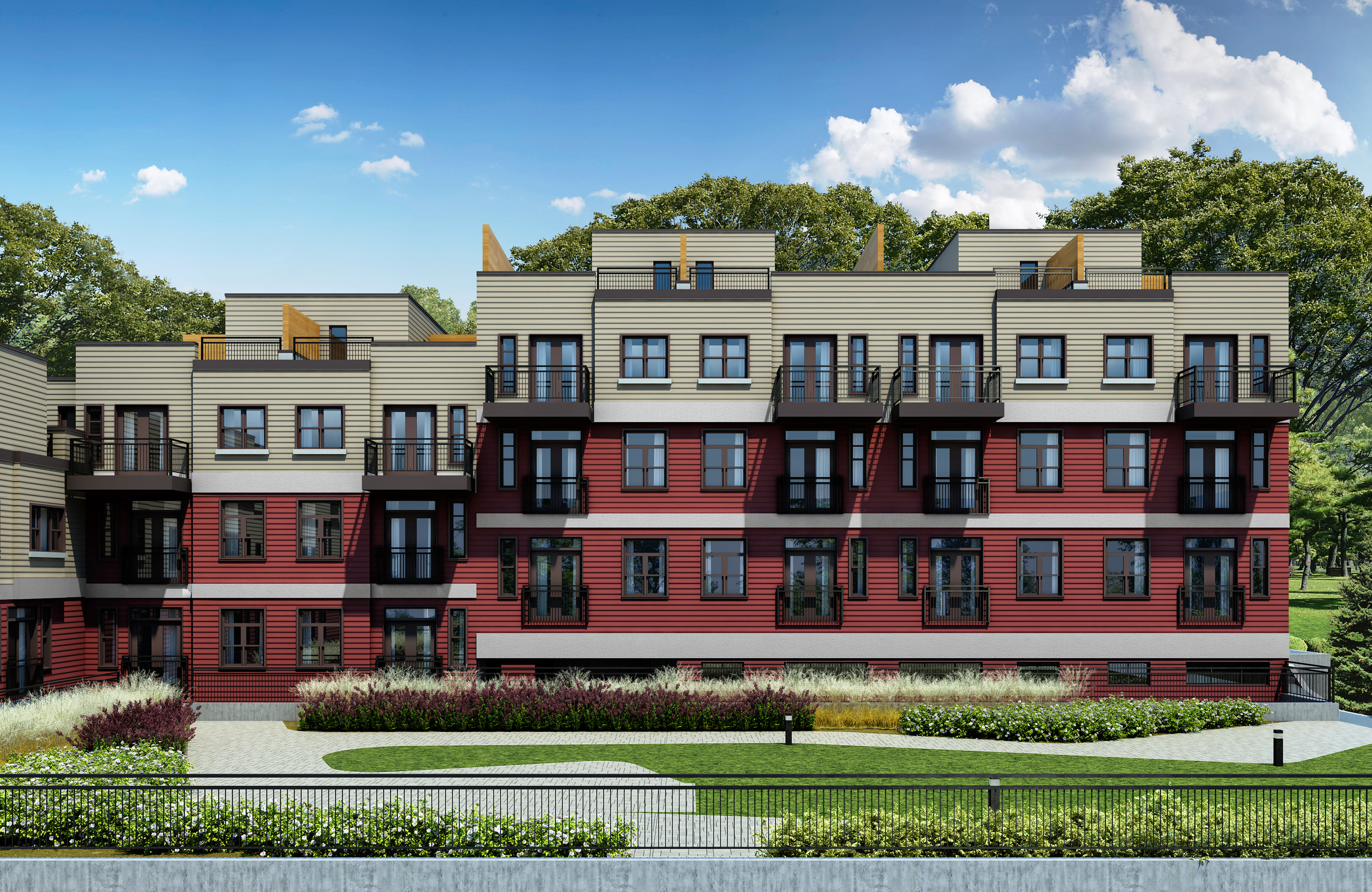 2022-01-25_20-28-12_Cal-HighPark-Extr-Courtyard-North-Full.jpg