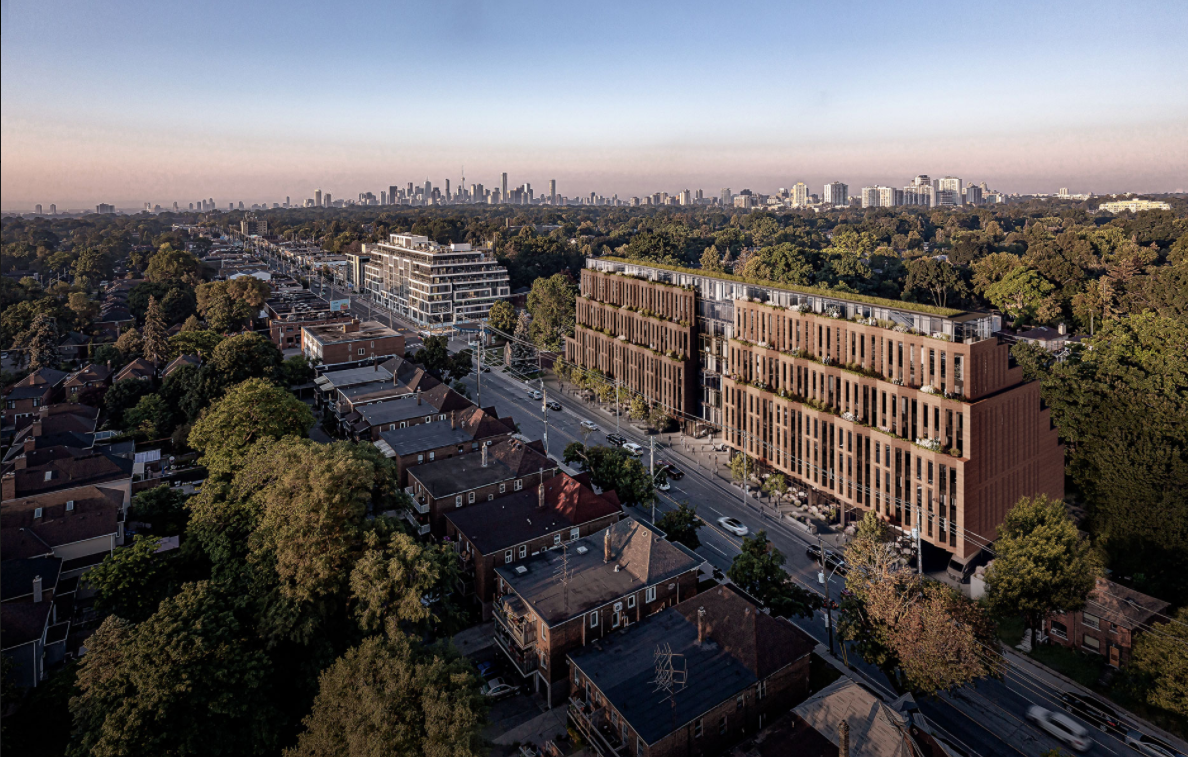2022-01-26_21-50-10_aerial.png