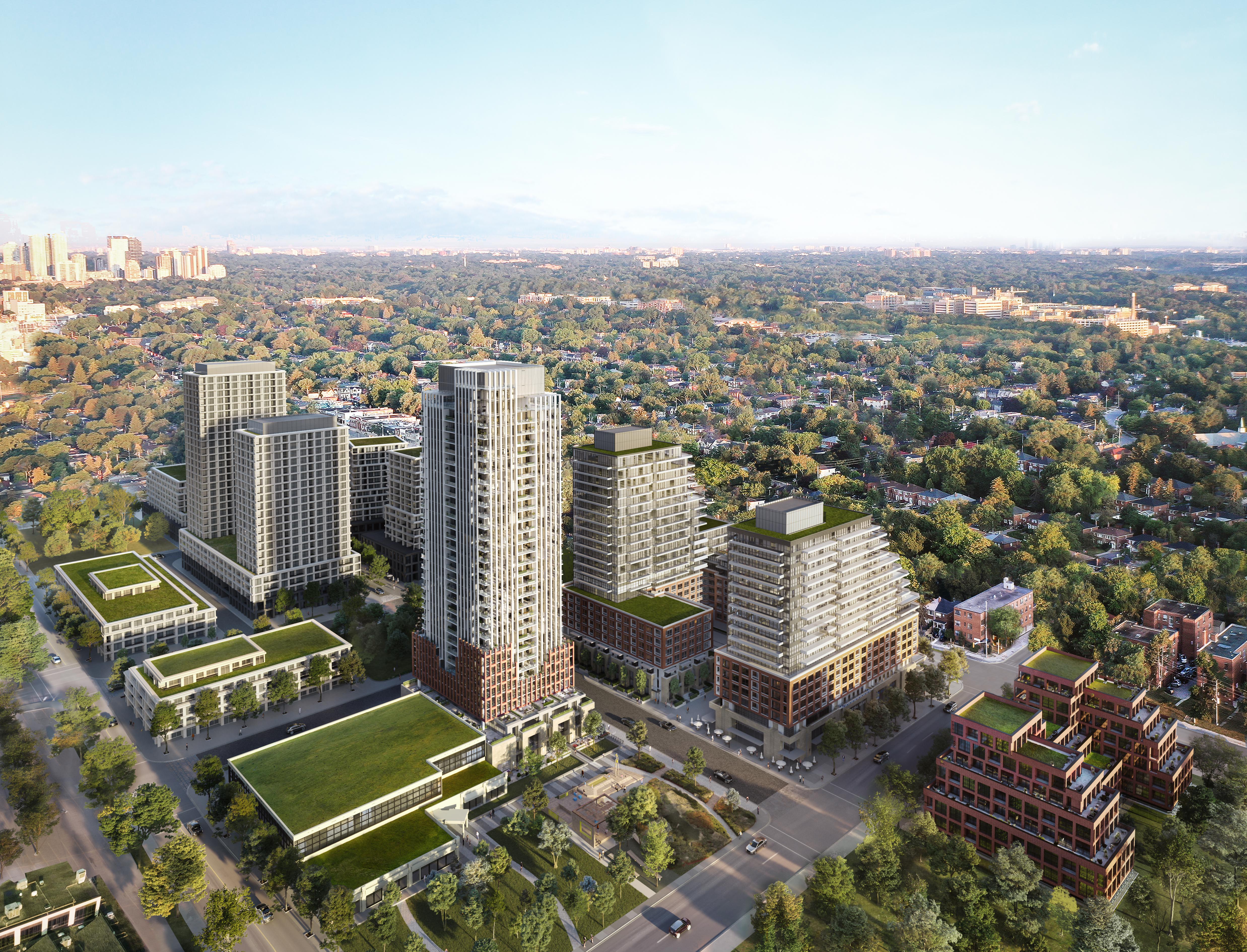 2022-02-5_14-27-20_Camrost_TheFrederick_MasterPlan-min.jpg