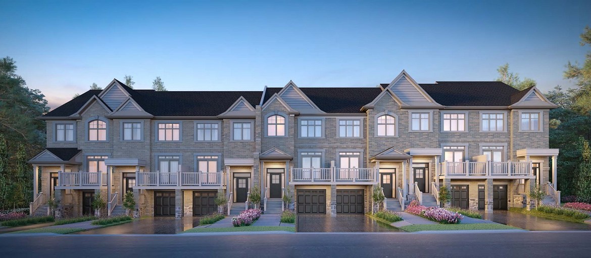2022-02-8_14-21-31_rendering-king-east-estates-townhomes-exterior.jpg