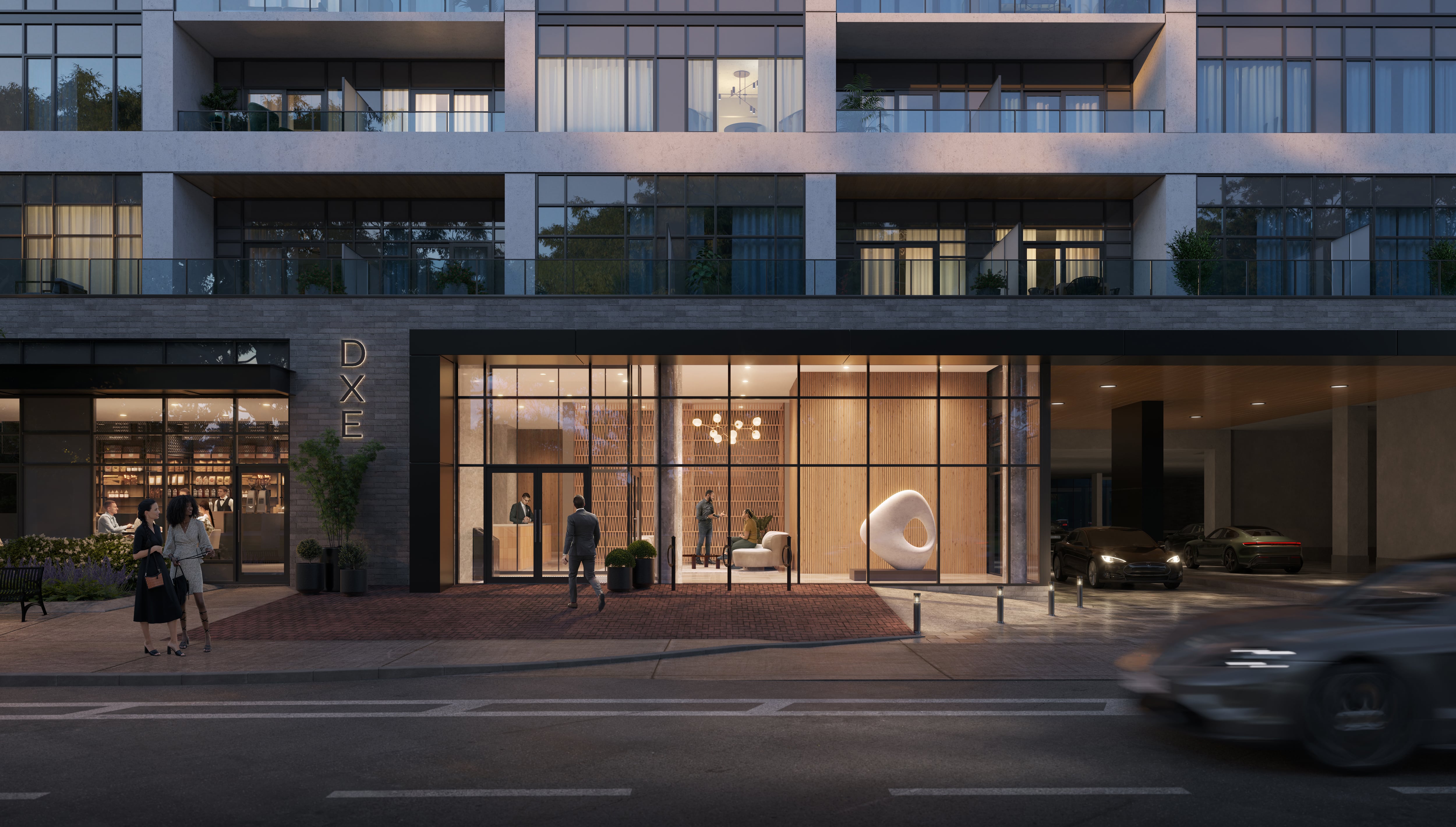 2022-04-22_21-27-40_Lakeview_DXE_Club_Entrance-min.jpg