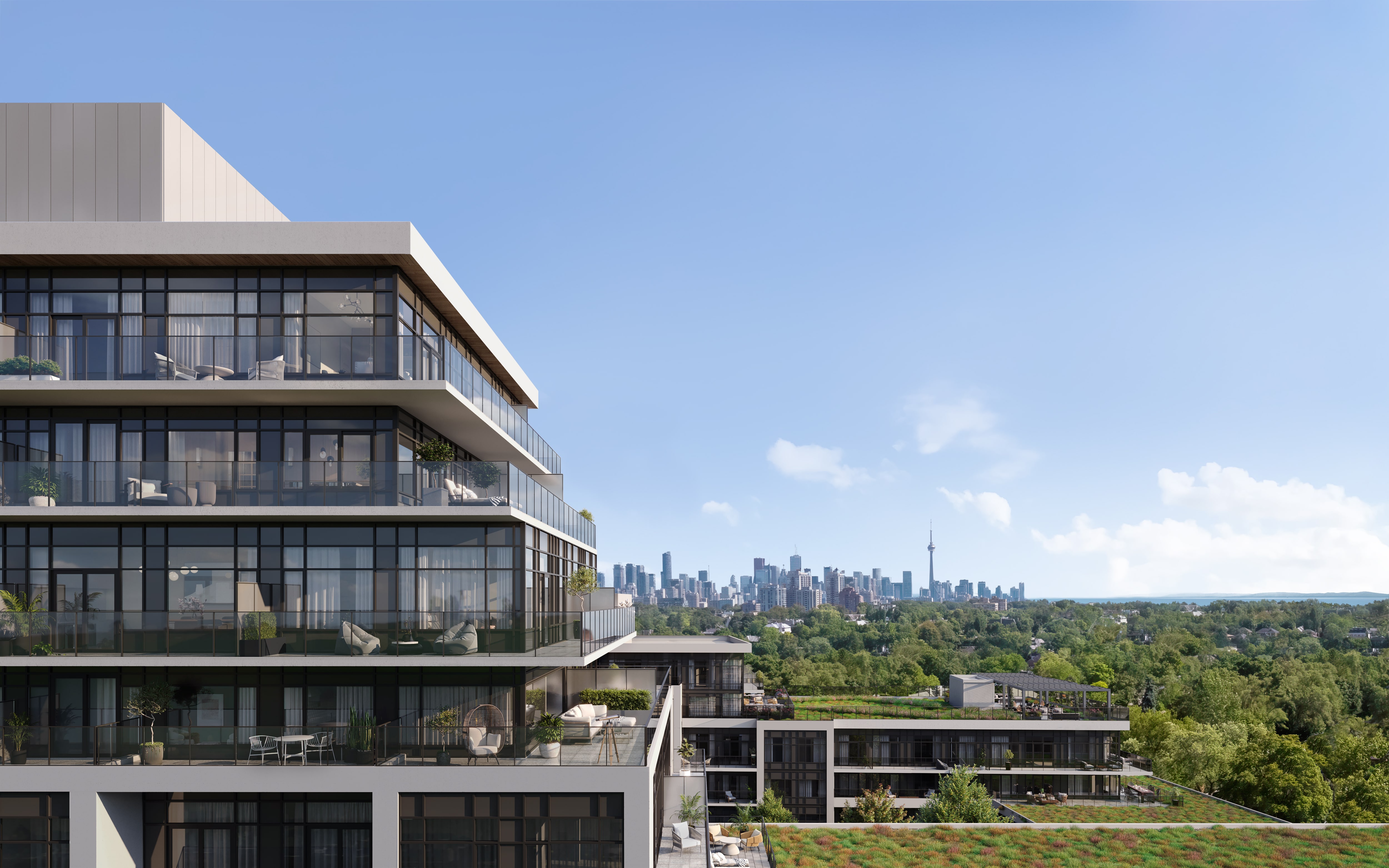 2022-04-22_21-27-40_Lakeview_DXE_Club_Hummingbird-min.jpg