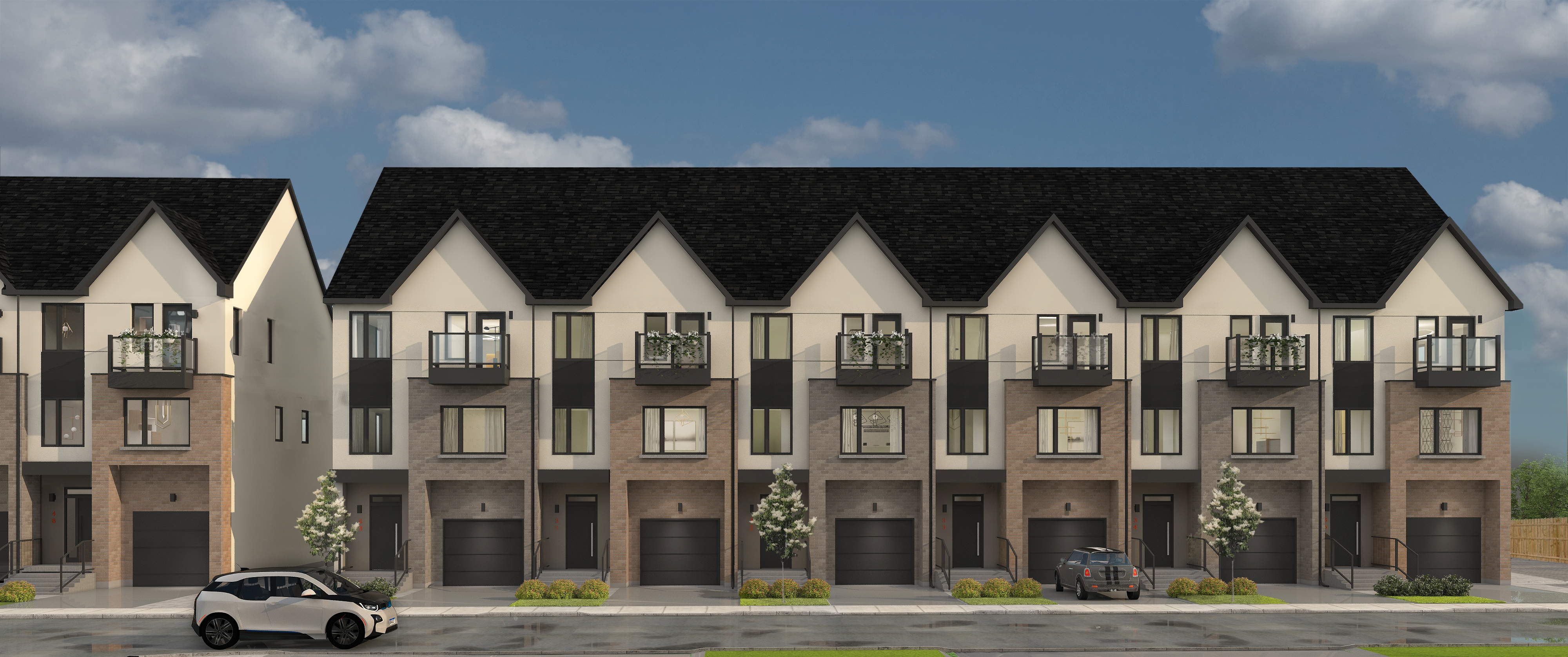 2022-04-4_20-54-43_TraditionalTownsBlock3.jpg
