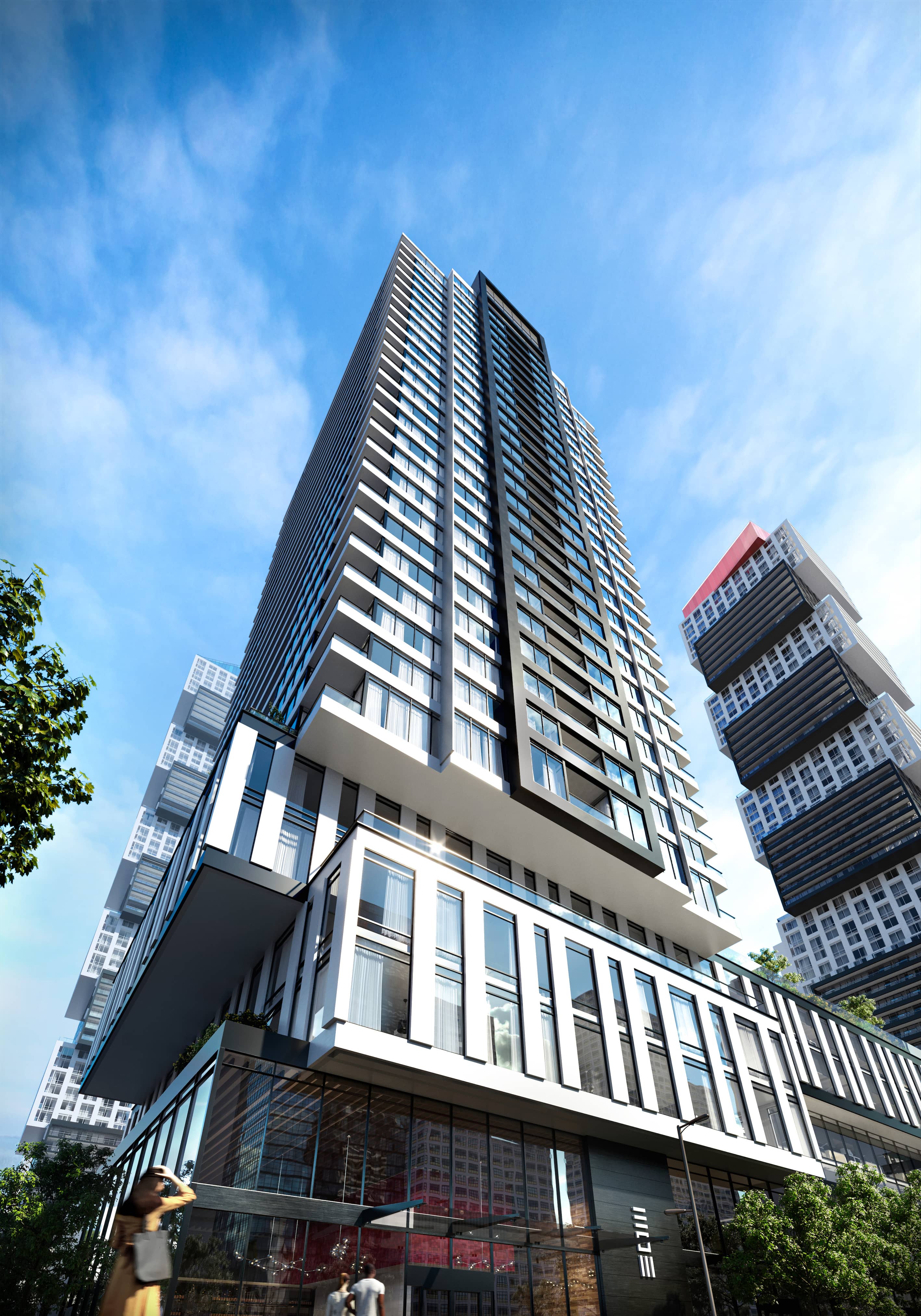 2022-05-13_13-23-44_EXSBUILDINGRENDERING.jpg