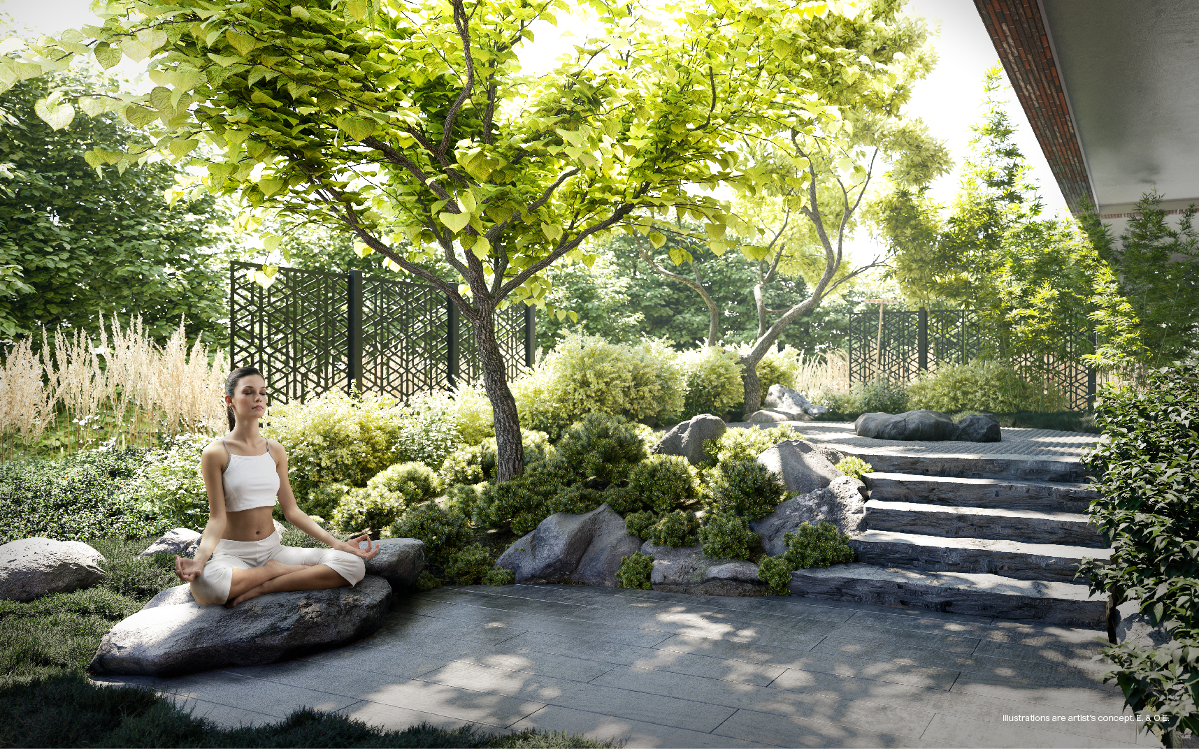 2022-08-17_14-42-09_ZenGarden.jpg