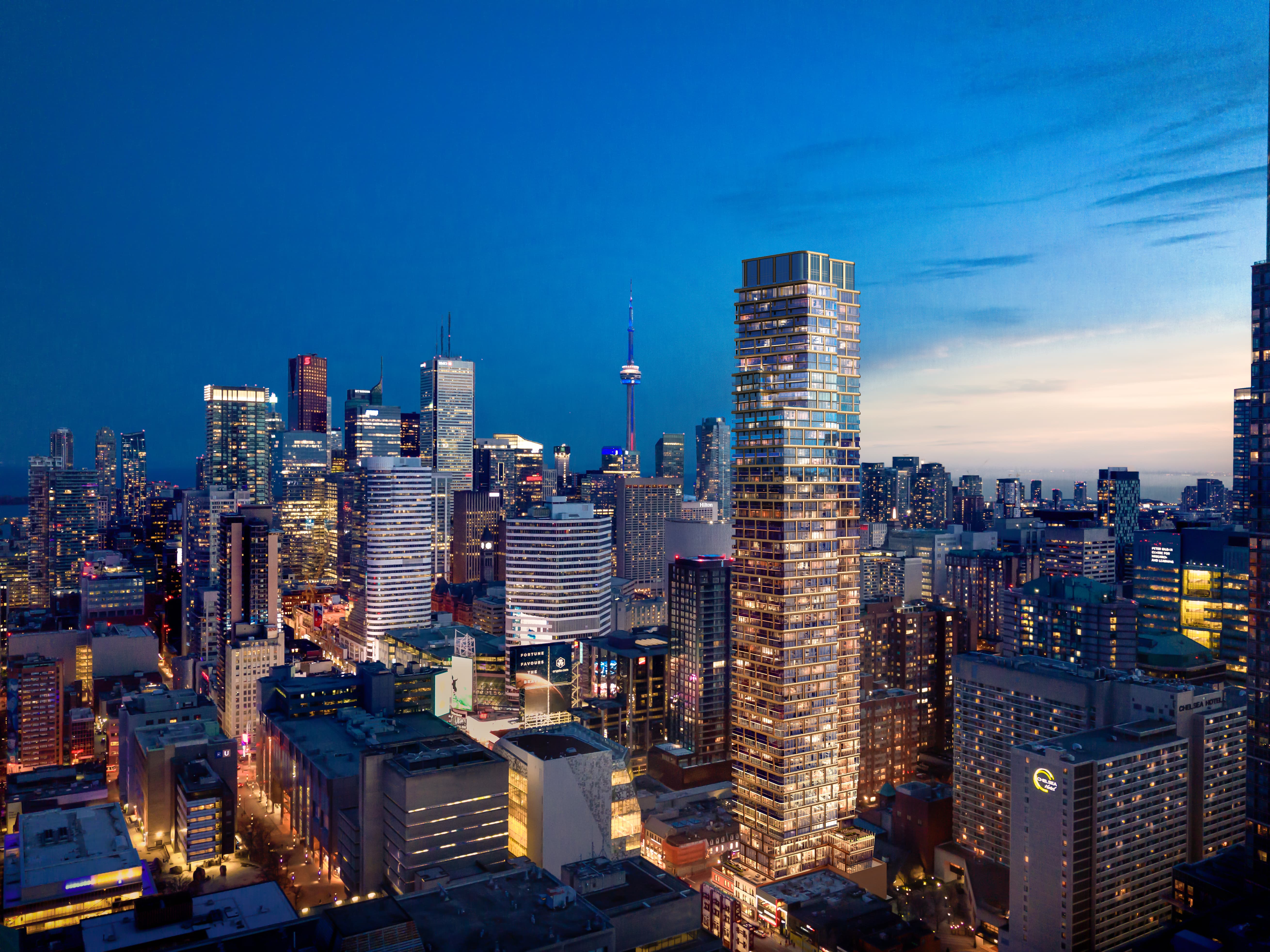 2022-09-15_12-53-05_8Elm-DuskAerial.jpg