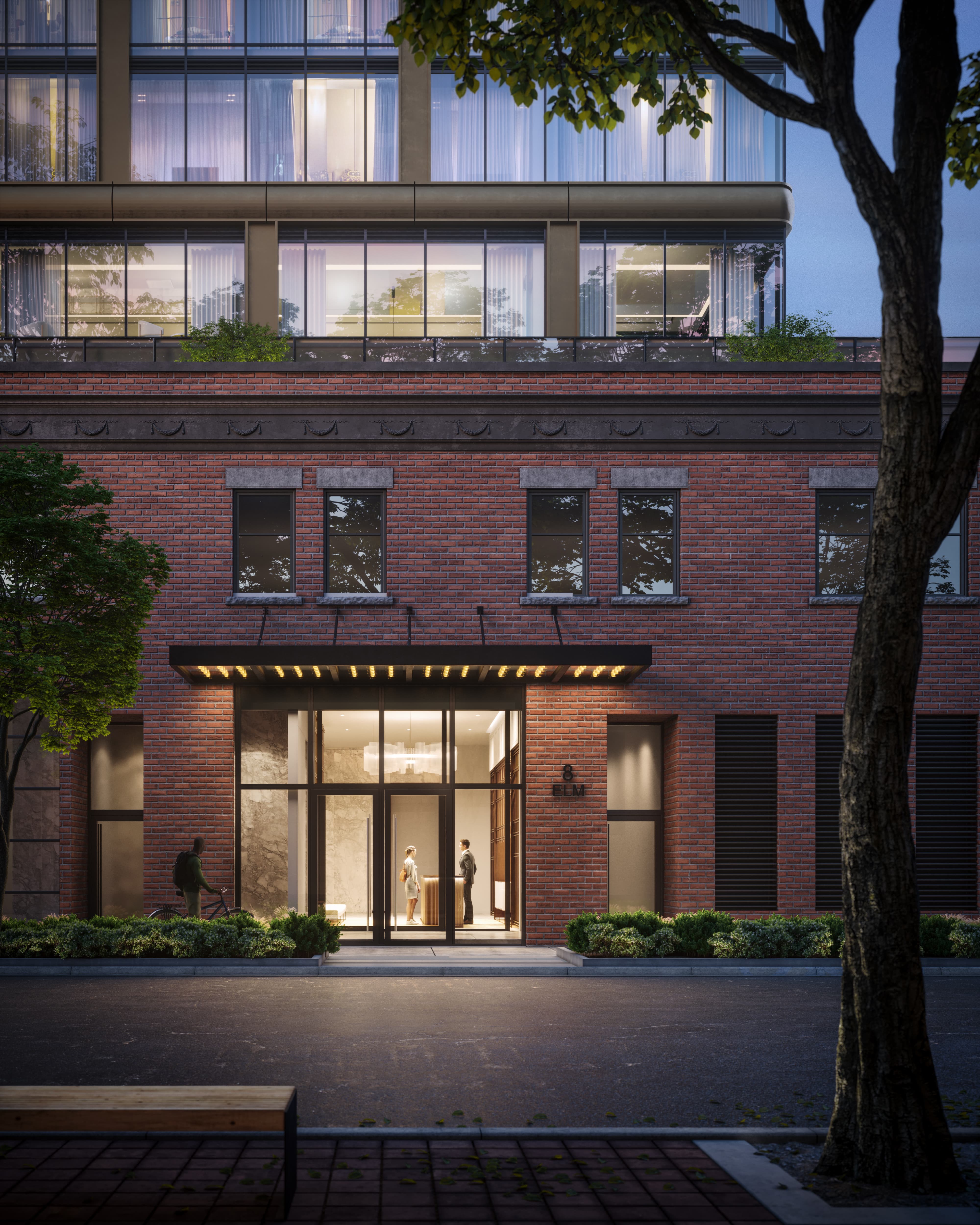 2022-09-15_12-53-05_8Elm-LobbyExterior.jpg