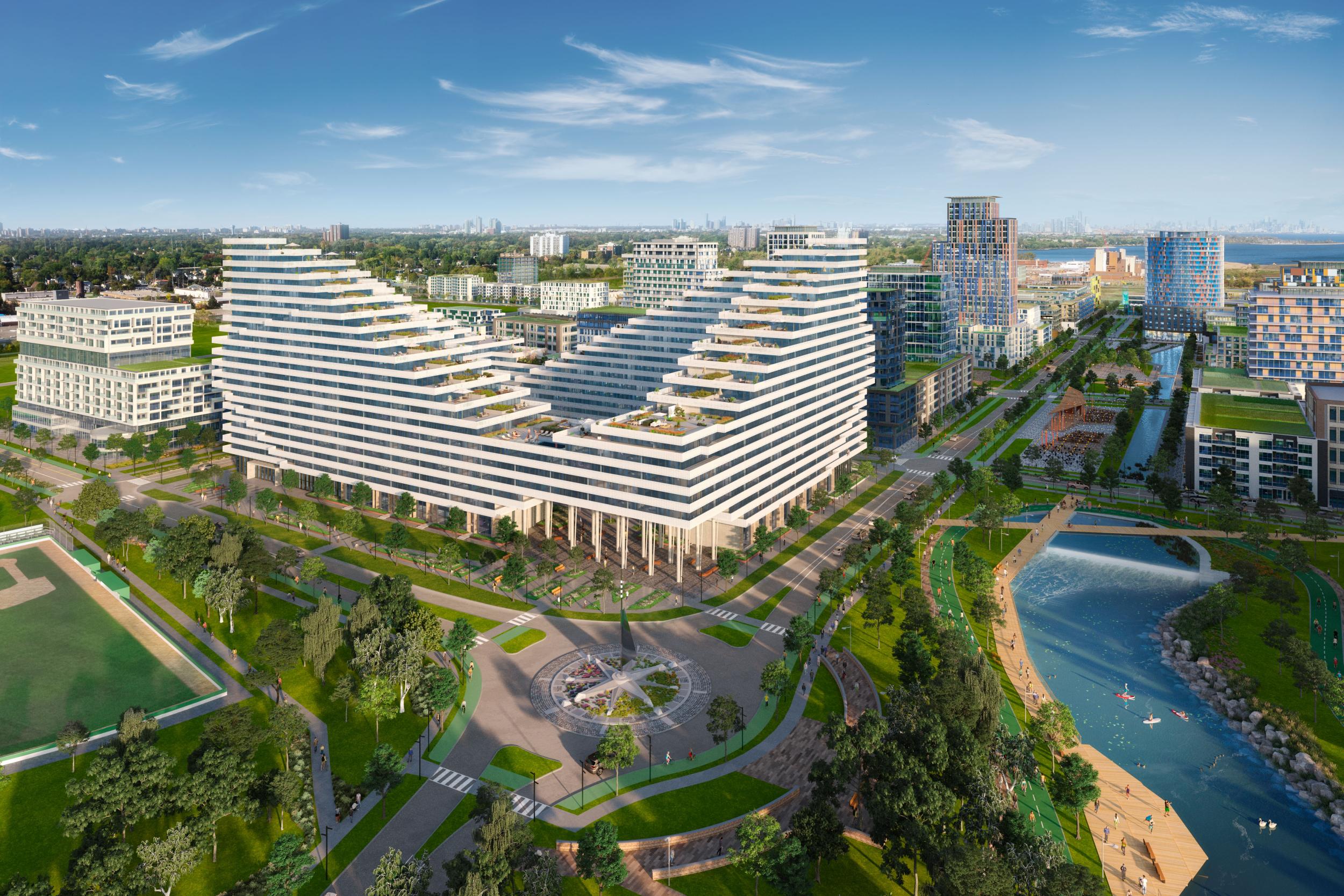 2022-09-20_13-43-24_Harbourwalk-AerialSW.jpg