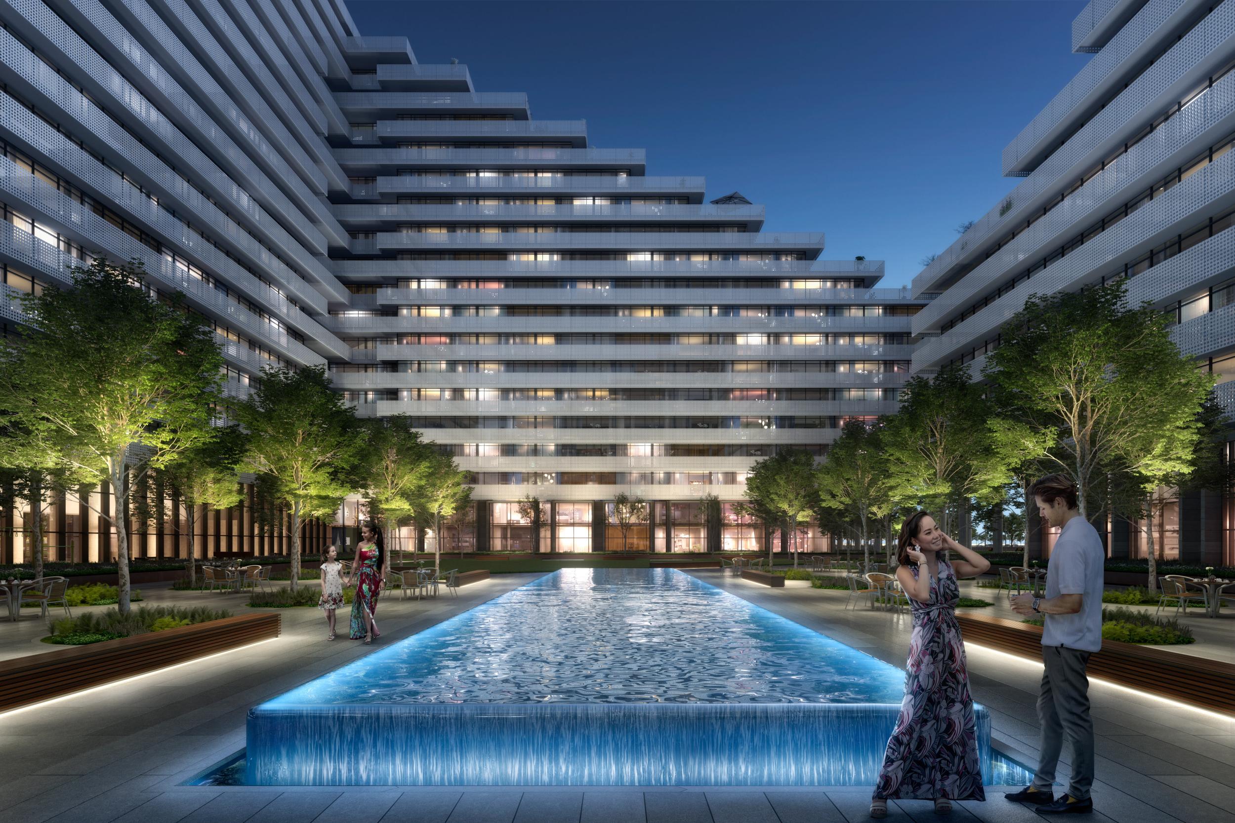 2022-09-20_13-43-24_Harbourwalk-Courtyard.jpg