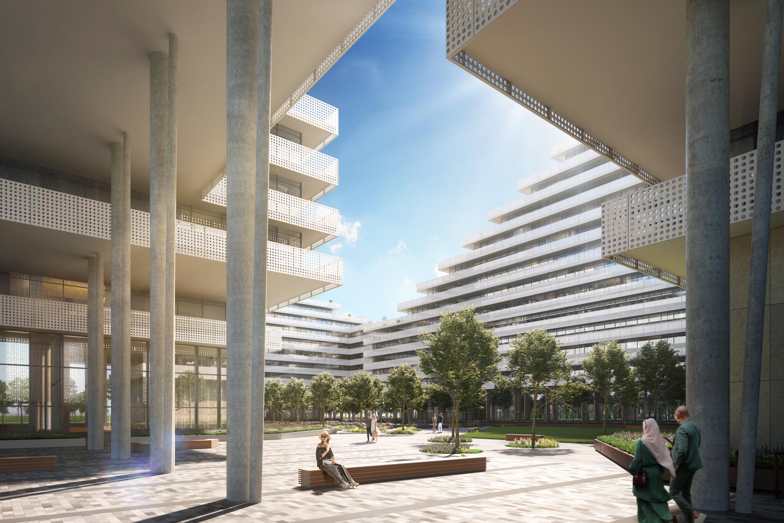 2022-09-20_13-43-24_Harbourwalk-CourtyardEntry.jpg