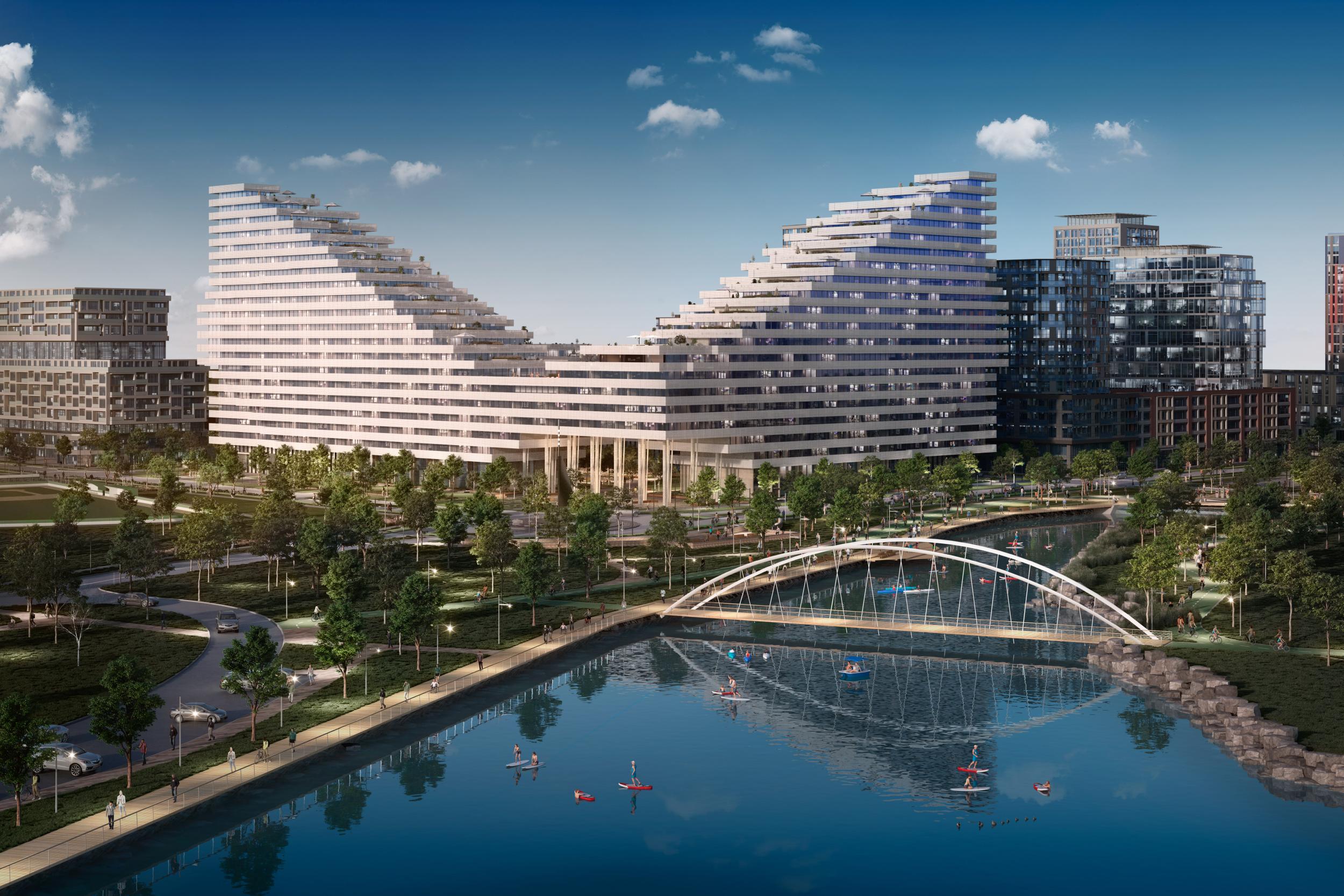 2022-09-20_13-43-24_Harbourwalk-FromWater.jpg