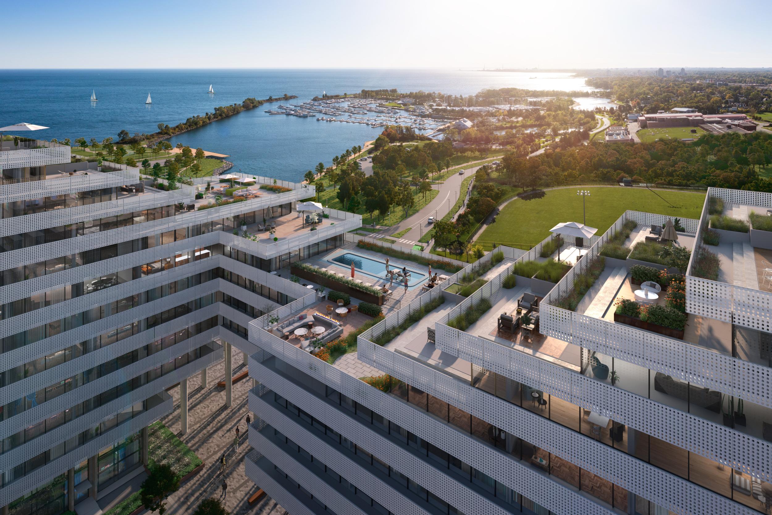 2022-09-20_13-43-24_Harbourwalk-PoolandTerrace.jpg