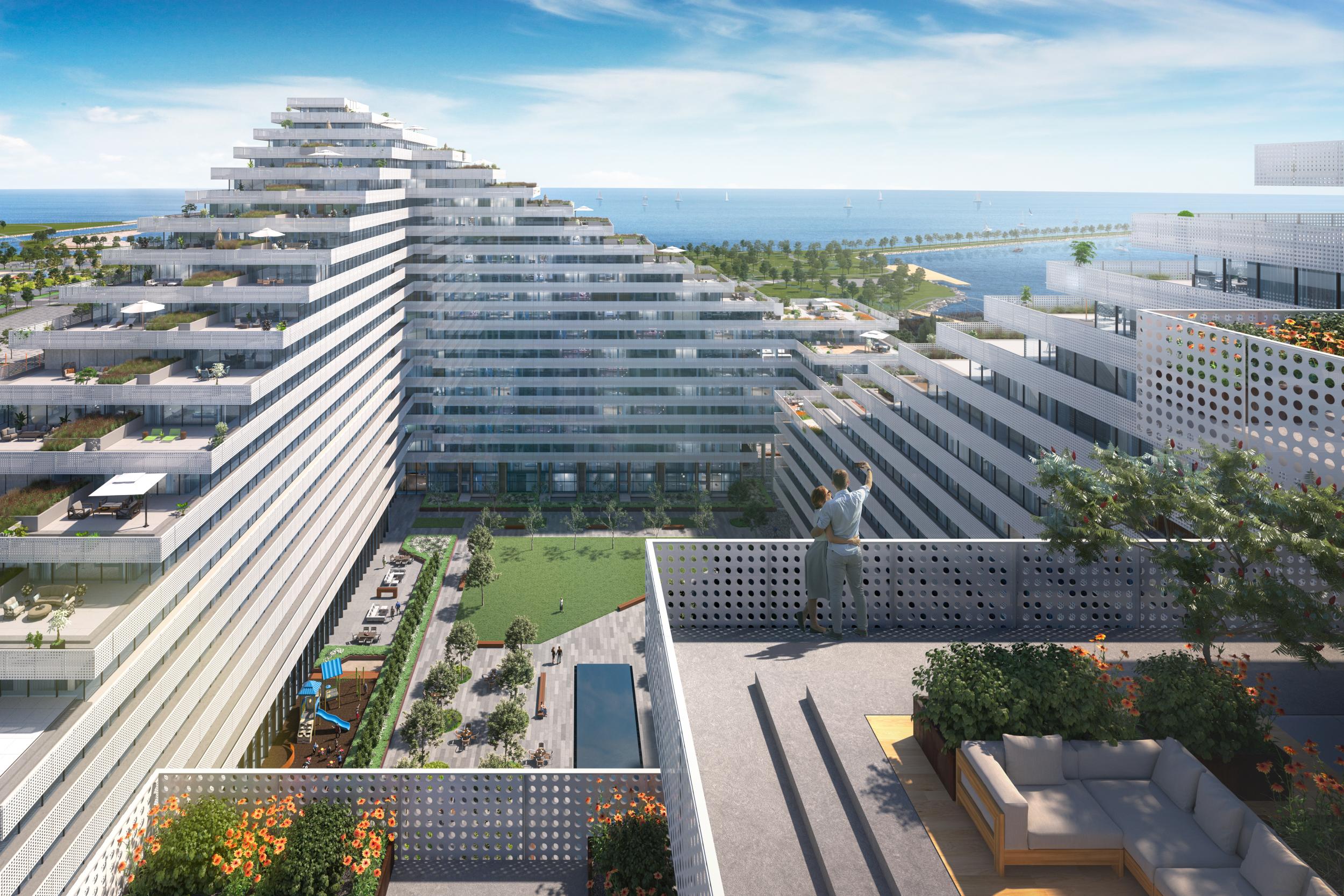 2022-09-20_13-43-24_Harbourwalk-TerraceViewSouth.jpg