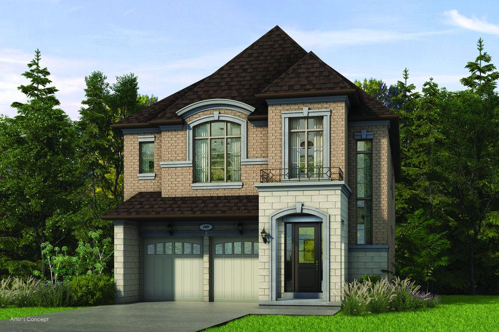 2022-10-14_13-23-51_OakridgeGreen40-1ATheRidgepark-min.jpg