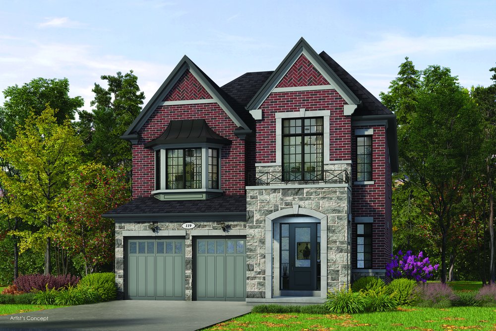2022-10-14_13-23-51_OakridgeGreen42-1ATheRidgeway-min.jpg